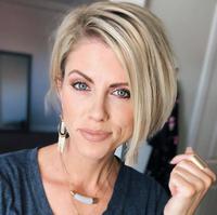 Отзыв от Евгения - DTV виза