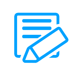 Временная Прописка в Калининграде Временная Регистрация в Калининграде